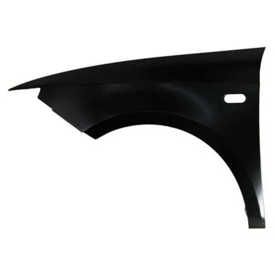 Aripa Fata SEAT IBIZA 4 2008->2017 Aripa fata STANGA Perioada 2012 2013 2014 2015