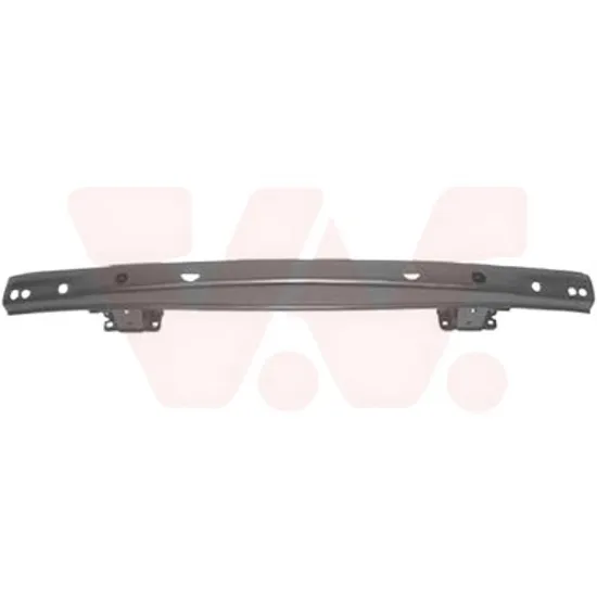Armatura bara spate VW CARAVELLE 5 2003->2015, CARAVELLE 6 2015->, MULTIVAN 5 2003->2015, TRANSPORTER T6 2015-> perioada 2010 2011 2012 2013 2014 2015 2016 2017 2018 2019