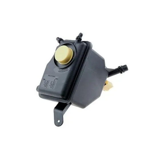 VAS EXPANSIUNE, VAS STROPITOR BMW SERIE 5 530 xi -190KW/258CP- 2996cmc, pentru motor N52 B30 A, perioada 2004,2005,2006,2007