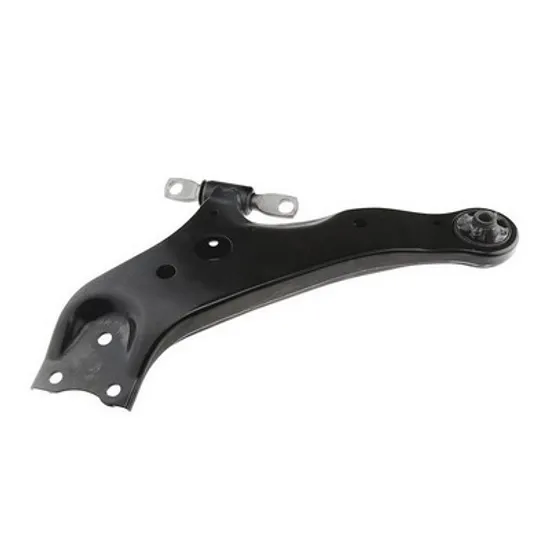 BRAT SUSPENSIE FATA STANGA LEXUS RX 350 AWD -206KW/280CP- 3456cmc, pentru motor 2GR-FE, perioada 2009,2010,2011,2012