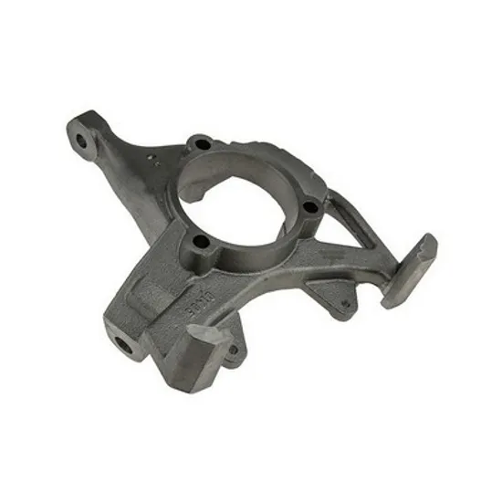 FUZETA FATA DREAPTA JEEP WRANGLER 4 -124KW/169CP- 3960cmc, pentru motor , perioada 1998,1999,2000,2001,2002,2003,2004,2005,2006,2007