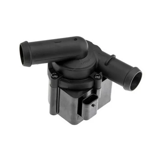 Pompa apa suplimentara AUDI A6 2.7 quattro -187KW/254CP- 2671cmc, pentru motor APB, BEL, perioada 2001,2002,2003,2004