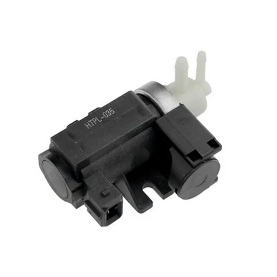 SUPAPA EGR OPEL MERIVA 1.7 CDTI tip E75 -92KW/125CP- 1686cmc, pentru motor Z 17 DTR, perioada 2006,2007,2008,2009,2010