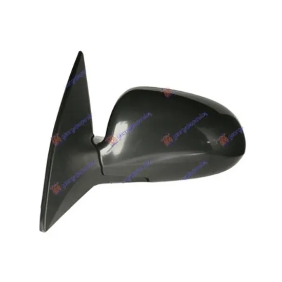 Oglinda HYUNDAI i30 2007->2012 Oglinda exterioara cu cabluri stanga, 2007->2012 Perioada 2007 2008 2009 2010 2011 2012