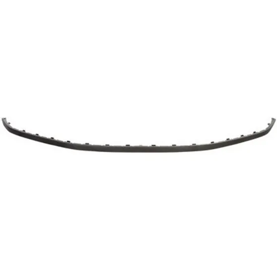 Spoiler Bara fata SKODA FABIA 2 2006->2014 Spoiler bara fata 04.2007-> Perioada 2006 2007 2008 2009 2010