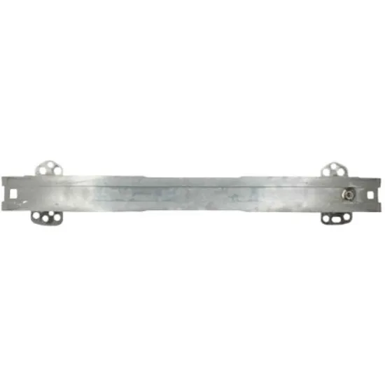 Armatura bara fata ALFA ROMEO GIULIETTA 2010->2020 perioada 2010 2011 2012 2013 2014 2015 2016 2017 2018 2019 2020 pana la an de fabricatie 2016,