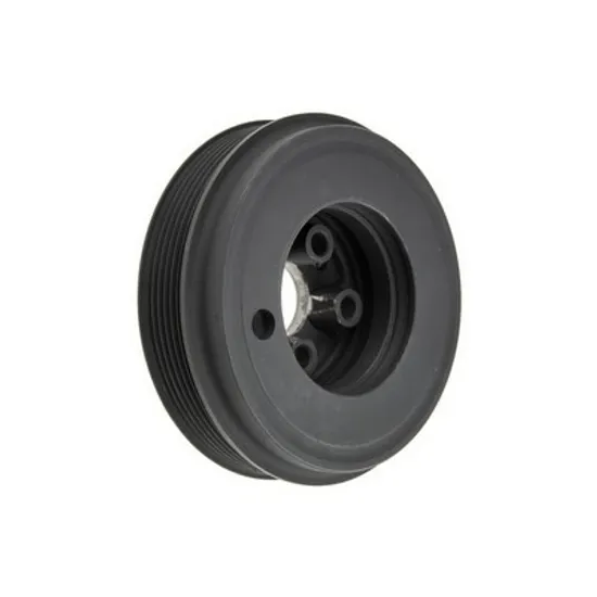 FULIE VIBROCHEN VW SHARAN 1.9 TDI 4motion -85KW/115CP- 1896cmc, pentru motor AUY, perioada 2000,2001,2002,2003,2004,2005,2006,2007,2008,2009,2010