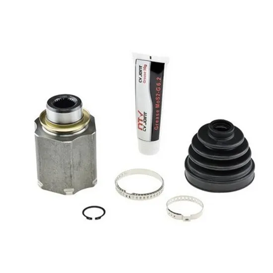 CAP PLANETARA FATA DREAPTA NISSAN MURANO 3.5 4x4 -188KW/256CP- 3498cmc, pentru motor VQ35DE, perioada 2008,2009,2010,2011,2012,2013,2014