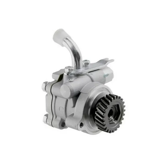 Pompa Servodirectie MITSUBISHI PAJERO 4 2006-> pentru 3.2 DI-D, 3.2 DI-D tractiune integrala , perioada 2007,2008,2009,2010,2011,2012 nty
