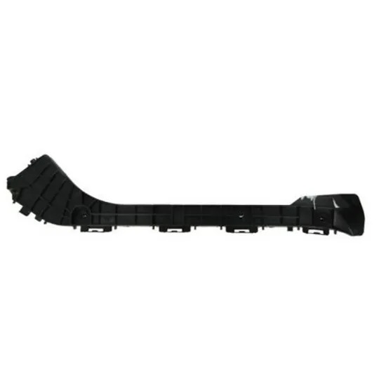 Suport Bara spate TOYOTA PRIUS 3 2008->2020 Suport bara spate lateral plastic superior dr Perioada 2009 2010 2011 2012 2013 2014 2015 2016