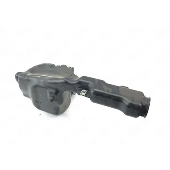 Vas Spalator MERCEDES C-CLASS W204 2007->2014 Vas spalator Perioada 2011 2012 2013 2014