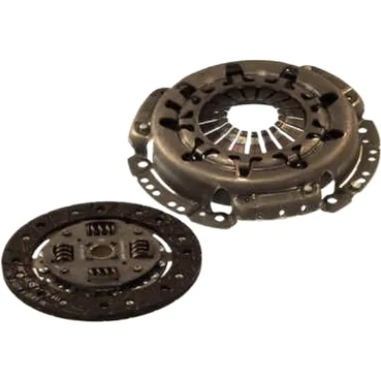 Kit ambreiaj ROVER 45 2000->2005 pentru 2.0 V6, perioada 2000 2001 2002 2003 2004 2005