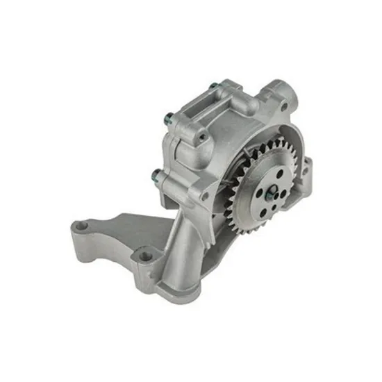 POMPA ULEI VW PASSAT 1.4 TSI EcoFuel -110KW/150CP- 1390cmc, pentru motor CDGA, perioada 2010,2011,2012,2013,2014