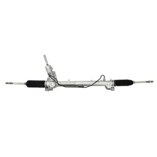 Caseta Servodirectie FORD FOCUS 2 2004->2013 pentru 1.6 LPG, perioada 2009,2010,2011 nty
