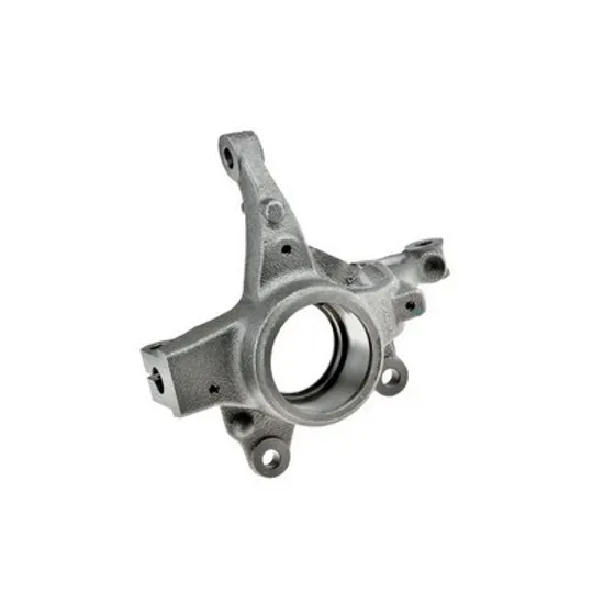 FUZETA FATA DREAPTA DACIA SANDERO 1.5 dCi -63KW/84CP- 1461cmc, pentru motor K9K 830, perioada 2013,2014,2015,2016,2017,2018,2019