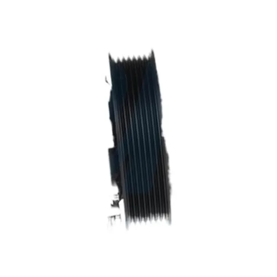 Compresor aer conditionat MERCEDES GLK-CLASS X204 2008->2015 220 CDI 120KW 163CP , pentru motor OM 651.916 perioada 2008 2009 2010 2011 2012 2013 2014 2015