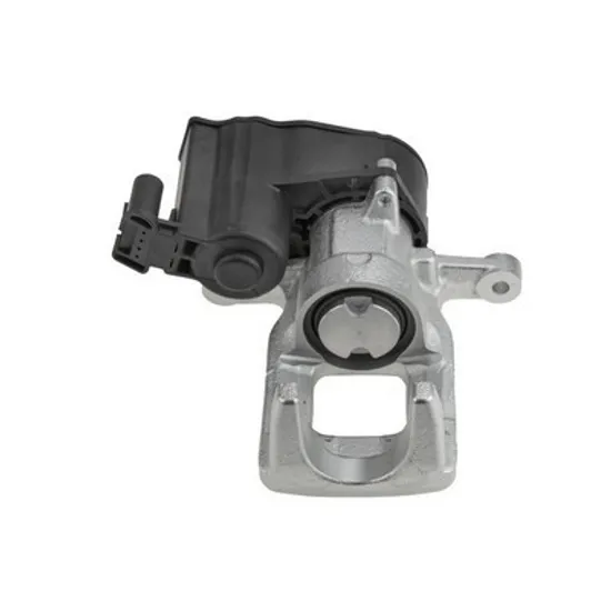 Etrier Frana STANGA SPATE CITROEN BERLINGO B9 2008->, BERLINGO K9 2018-> pentru PureTech 110, perioada 2018,2019,2020,2021,2022,2023 nty