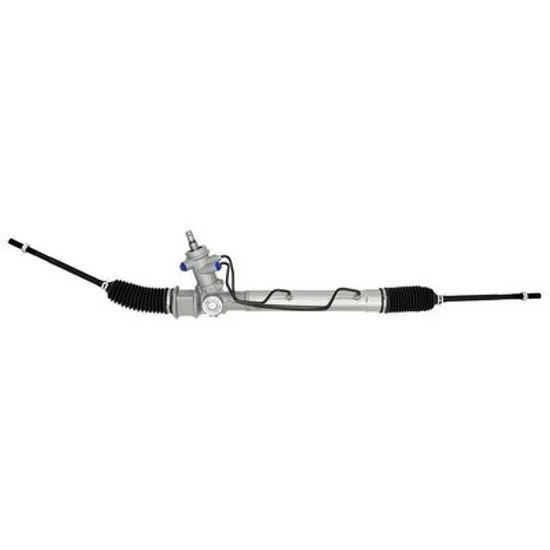 Caseta Servodirectie OPEL VECTRA B 1995->2003 pentru 1.6 i , perioada 1995,1996,1997,1998,1999,2000,2001,2002,2003 nty