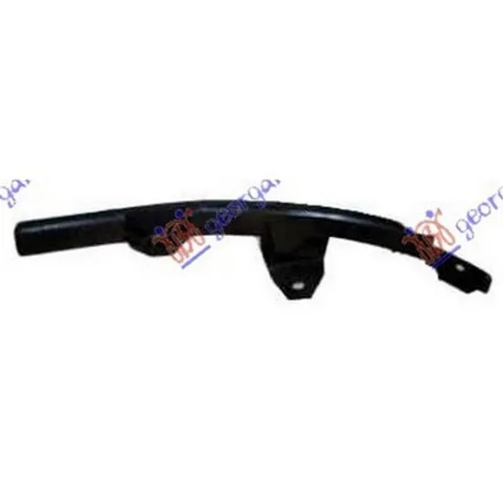 Suport Bara spate VW POLO 6N2 1999->2001 Suport bara spate stanga Perioada 1995 1996 1997 1998 1999 2000 2001 2002