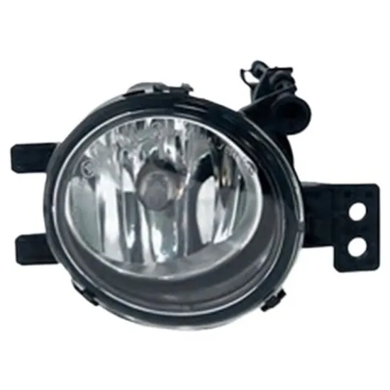 Proiector dreapta BMW 1 Coupe E82 2007->2012 perioada 2009 2010 2011 2012 2013 de la an de fabricatie 03/2011, cu bec H8