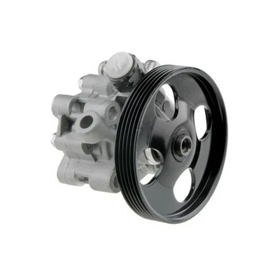 Pompa Servodirectie TOYOTA RAV 4 II 2000->2005 pentru 2.0 D 4WD , perioada 2001,2002,2003,2004,2005 nty