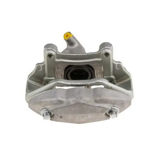 ETRIER FRANA FATA DREAPTA MERCEDES CLK 270 CDI -120KW/163CP- 2685cmc, pentru motor OM 612.967, perioada 2003,2004,2005