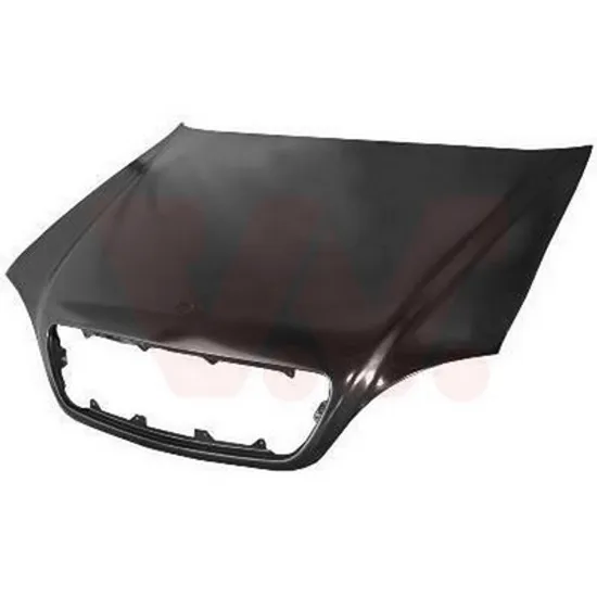 Capota Fata MERCEDES M-CLASS W163 1998->2005 Capota motor Perioada 1998 1999 2000 2001 2002 2003 2004 2005