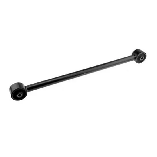 Brat suspensie STANGA DREAPTA SPATE TOYOTA LAND CRUISER J2 2007->2017 4.5 D V8, 4.5 LC 200 D V8 210KW 286 CP, pentru motor 1VD-FTV perioada 2008,2009,2010,2011,2012,2013
