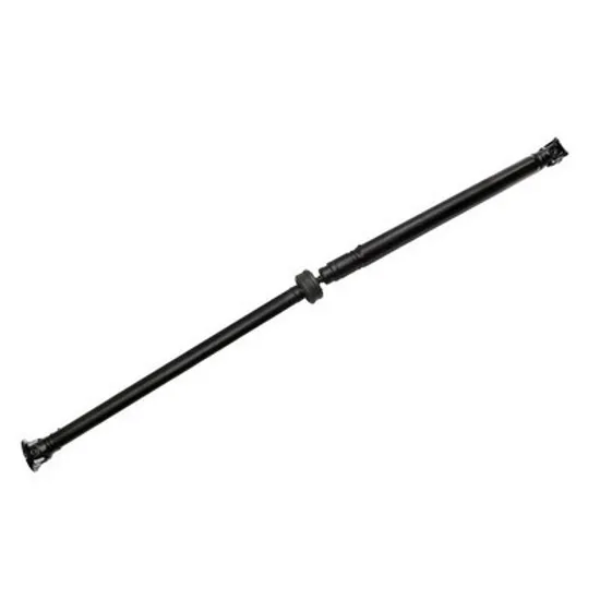 Ax Cardanic SPATE RENAULT KOLEOS 1 2008->2015 pentru 2.5 4x4 , perioada 2008,2009,2010,2011,2012,2013 nty