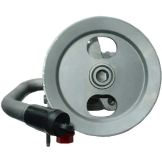 Pompa servo HYUNDAI GETZ 2001->2010 1.6 78KW 106CP , pentru motor 0 perioada 2005 2006 2007 2008 2009