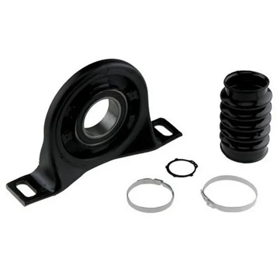 RULMENT CARDAN FATA SPATE MERCEDES SPRINTER 515 CDI -110KW/150CP- 2148cmc, pentru motor OM 646.986, OM 646.989, OM 646.990, perioada 2006,2007,2008,2009