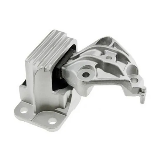 SUPORT MOTOR DREAPTA RENAULT MEGANE 1.5 dCi -78KW/106CP- 1461cmc, pentru motor K9K 832, perioada 2009,2010,2011,2012,2013,2014,2015
