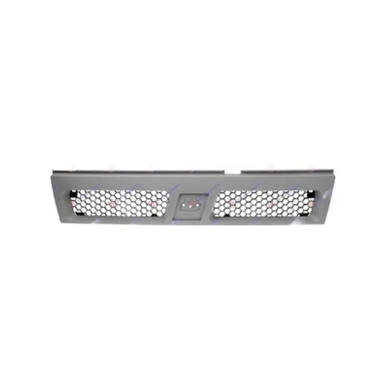 Grila Radiator FIAT FIORINO caros 1998->2005 Grila radiator, 97-> Perioada 1998 1999 2000 2001 2002 2003 2004 2005