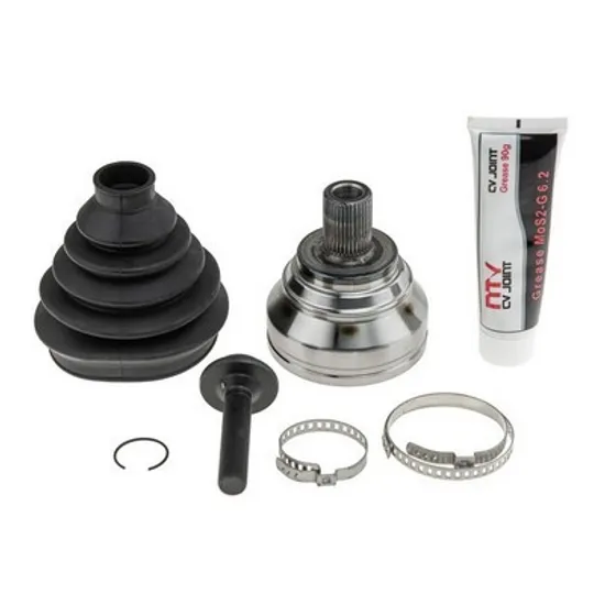 CAP PLANETARA FATA SEAT LEON 2.0 TDI -125KW/170CP- 1968cmc, pentru motor BMN, CEGA, CFJA, perioada 2006,2007,2008,2009,2010,2011,2012