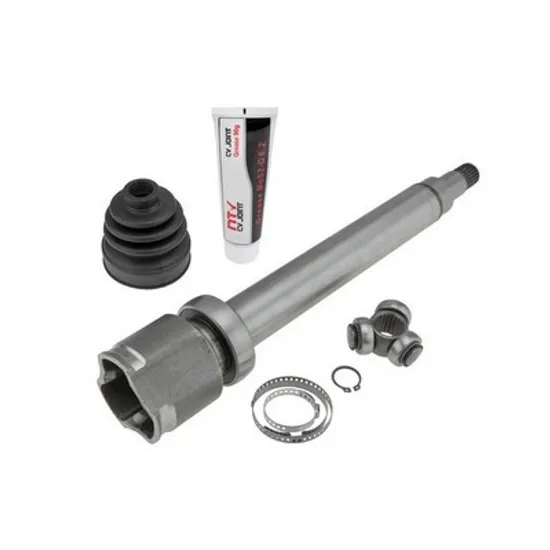 CAP PLANETARA FATA DREAPTA FORD FOCUS 1.6 Ti -92KW/125CP- 1596cmc, pentru motor PNDA, PNDD, perioada 2010,2011,2012,2013,2014,2015,2016,2017