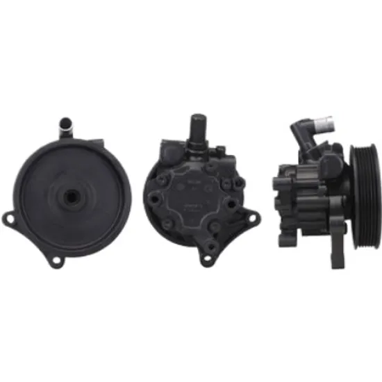 Pompa servo MERCEDES SLK R172 2011-> pentru 200, perioada 2011 2012 2013 2014 2015 2016