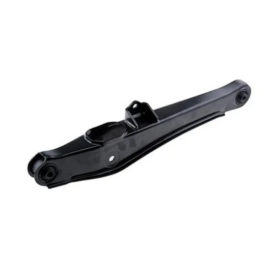 BRAT SUSPENSIE SPATE STANGA DREAPTA MITSUBISHI ASX, OUTLANDER SPORT 1.6 DI-D 4WD -84KW/114CP- 1560cmc, pentru motor 9HD, perioada 2015,2016,2017,2018,2019,2020,2021