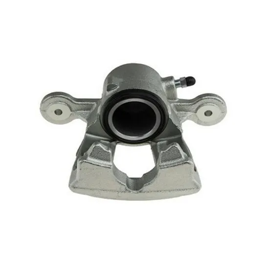 ETRIER FRANA FATA STANGA BMW SERIE 1 118 i -105KW/143CP- 1995cmc, pentru motor N43 B20 A, perioada 2006,2007,2008,2009,2010,2011
