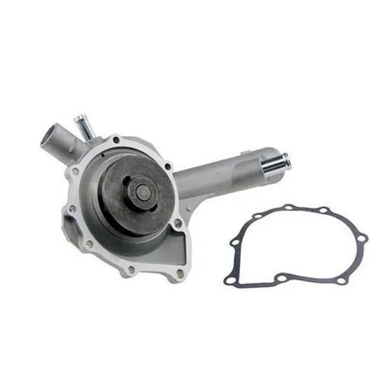 POMPA APA MERCEDES SPRINTER 414 NGT -95KW/129CP- 2295cmc, pentru motor M 111.979, M 111.984, perioada 1995,1996,1997,1998,1999,2000,2001,2002,2003,2004,2005,2006