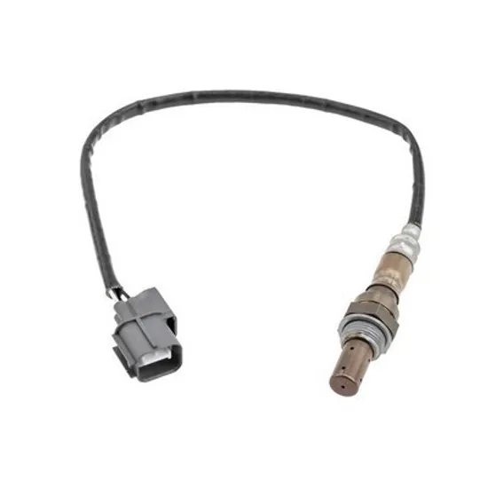 SONDA LAMBDA HONDA CIVIC 2.0 i Sport -118KW/160CP- 1998cmc, pentru motor K20A3, perioada 2001,2002,2003,2004,2005