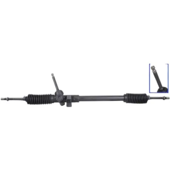 Caseta servodirectie HYUNDAI i20 2008->2015 pentru 1.6, perioada 2008 2009 2010 2011 2012
