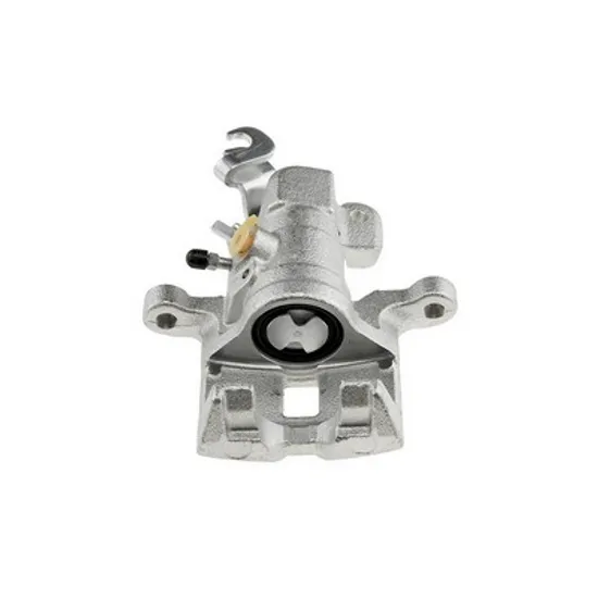 ETRIER FRANA SPATE STANGA MAZDA 6 2.0 DI -89KW/121CP- 1998cmc, pentru motor RF5C, perioada 2002,2003,2004,2005,2006,2007