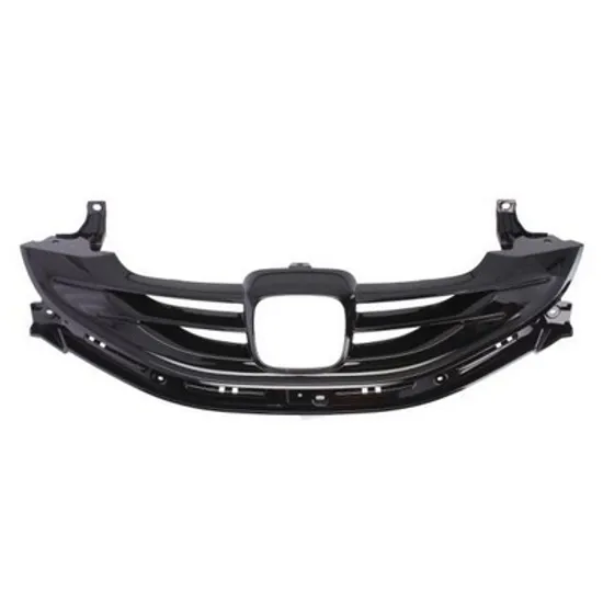 Grila Radiator HONDA CIVIC 9 2011-> Grila radiator, Perioada 2012 2013 2014 2015 2016
