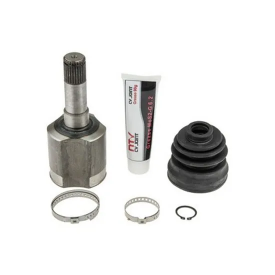 CAP PLANETARA FATA STANGA CHEVROLET CAPTIVA 2.4 4WD -123KW/167CP- 2384cmc, pentru motor LE5, perioada 2011,2012,2013,2014,2015,2016,2017