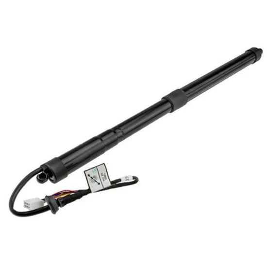 Amortizor portbagaj SPATE STANGA TOYOTA RAV 4 2.5 VVTi AWD -149KW/203CP- 2487cmc, pentru motor A25A-FKS, perioada 2018,2019,2020,2021,2022,2023,2024