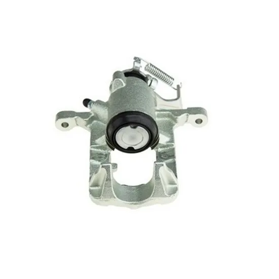 Etrier Frana DREAPTA SPATE OPEL ZAFIRA C 2011-> 1.4 LPG 103KW 140 CP, pentru motor A 14 NET, B 14 NET perioada 2011,2012,2013,2014,2015,2016