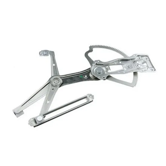 MACARA GEAM USA FATA DREAPTA MERCEDES M-CLASS ML 350 -173KW/235CP- 3724cmc, pentru motor M 112.970, perioada 2003,2004,2005