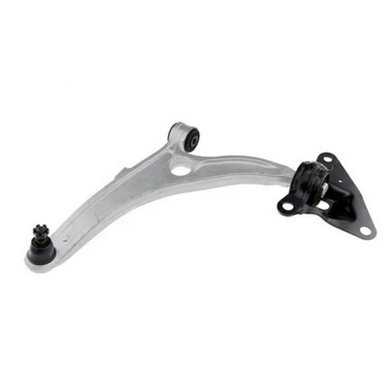 BRAT SUSPENSIE FATA STANGA HONDA CR-Z 1.5 Hybrid , 1.5 IMA -84KW/114CP- 1497cmc, pentru motor LEA1, perioada 2010,2011,2012,2013,2014,2015,2016
