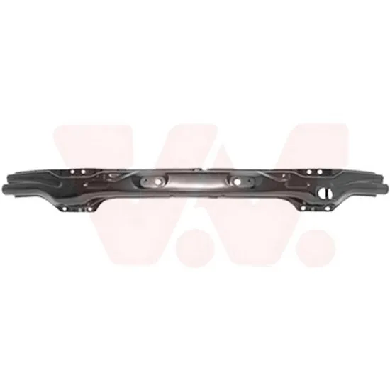 Armatura bara fata MERCEDES SPRINTER 907 910 2018-> perioada 2018 2019 2020 2021 2022 2023 , inferior