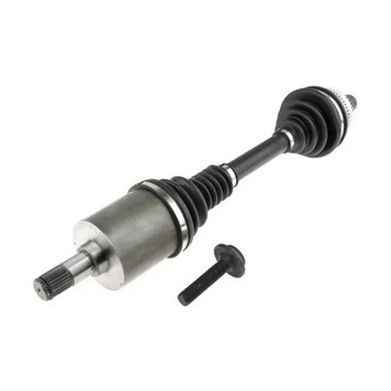 Planetara DREAPTA FATA MERCEDES E-CLASS W210 1995->2002 pentru E 320 4-matic , perioada 1997,1998,1999,2000,2001,2002 nty